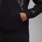 MVP Fleece PO Hoody - Youth - 图片 4
