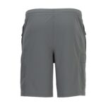 Triumph Woven Cargo Short - Mens - 图片 3