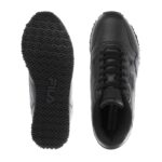 Envie SR - Womens - 图片 4