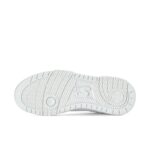 Fastbreak Low X - Womens - 图片 6