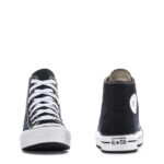 Chuck Taylor Lift Hi Platform - Youth - 图片 4
