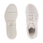Cali Wedge - Womens - 图片 5