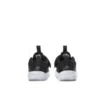 Team Hustle D 12 - Toddler - 图片 4