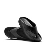 Calm Flip Flop - Womens - 图片 5