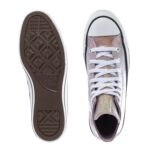 Chuck Taylor All Star Hi - Youth - 图片 4
