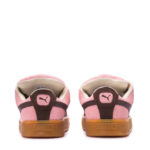 Suede XL - Youth - 图片 5