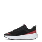 Skech Air Flight - Youth - 图片 2