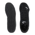 Replicatch SD - Mens - 图片 4