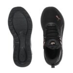 Seeker - Womens - 图片 4