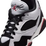 MVP 92 - Youth - 图片 6