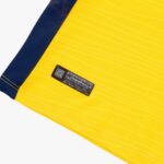 Ecuador 26/27 Authentic Home Jersey - Mens - 图片 7