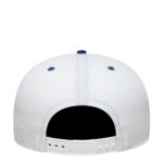 Brooklyn Dodgers Jackie Robinson 2-Tone OTC 950 A-Frame - 图片 4