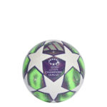 2025 UEFA Women's Champions League Mini Ball