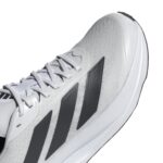 Duramo SL 2 Wide Width - Mens - 图片 6