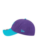 Diamondbacks 2025 City Connect 2-Tone 920 - 图片 3