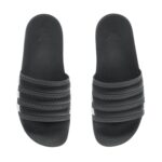 Adilette OG Comfort - Mens - 图片 4