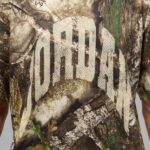 Realtree AOP Tee -Mens - 图片 3