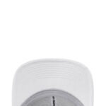 Nike Dri-FIT Pro Cap Futura Wool Snapback - 图片 5