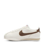 Cortez - Womens - 图片 2