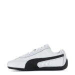 Speedcat - Womens - 图片 2