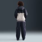 Windbreaker -Mens - 图片 6
