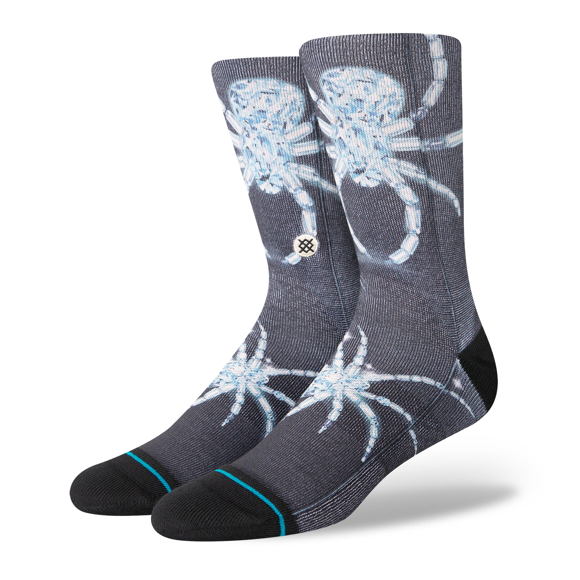 Unisex Frigid by Sara Rabin