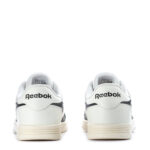Court Advance - Mens - 图片 5