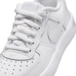 Air Force 1 Low - Kids - 图片 6