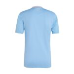 Inter Miami 25/26 Jersey - Mens - 图片 7