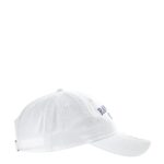 Rangers Team Fan 920 - 图片 2