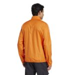 Dynamo Anthem Jacket - Mens - 图片 8
