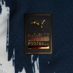 Monterrey 25/26 Home Jersey -Mens - 图片 6