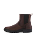 Wheelbase Chelsea Steel Toe Wide - Mens - 图片 2