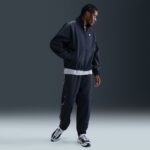 Club Roscoe FZ Jacket -Mens - 图片 3