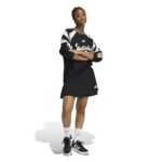 House of Tiro Skirt - Womens - 图片 3