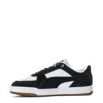 Caven III - Mens - 图片 2
