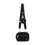 Monarch Sherpa Camera Bag - 图片 2