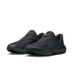 Revolution 8 Easy On - Mens - 图片 2