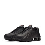 Shox R4 - Womens - 图片 3