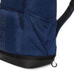 Varsity Elite Backpack - 32L - 图片 5