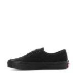 Authentic - Kids - 图片 2
