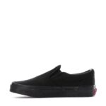 Classic Slip-On - Kids - 图片 3