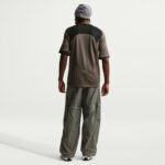 T90 SS Jersey -Mens - 图片 5