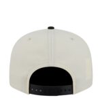 Diamondbacks Localized 2-Tone OTC 950 - 图片 4