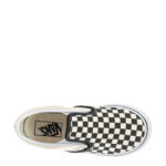Classic Slip-On - Toddler - 图片 5
