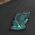 Liverpool Icon Tee -Mens - 图片 7
