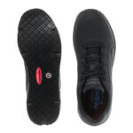 Uno SR - Womens - 图片 4
