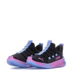One4All 2.0 - Kids - 图片 3