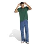 Mexico Poster Tee -Mens - 图片 3