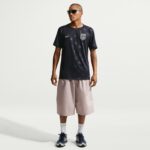 USA 26/27 Replica Away Jersey - Mens - 图片 3